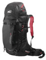 Alpinismus / Bergsport > Rucks&auml;cke Alpinismus >  Millet Peuterey 45+10