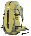 MILLET Pure Lite 30