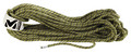 MILLET Silver III 9.8/60