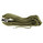 Alpinismo / Montagna > Corde / Imbraghi / Sets >  Millet Silver Triaxiale 9.8