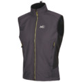Abbigliamento  > Gilet >  Millet Tshoki Vest