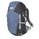 Alpinismus / Bergsport > Rucks&auml;cke Trekking / Wandern >  Millet Wild 30