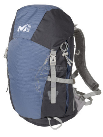 Millet Wild 30 acquista in Online Shop  - Sportler