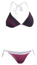 Mistral Bikini Pois