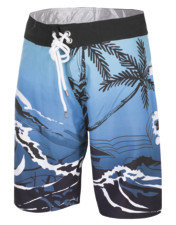 Mistral Boardshorts
