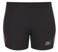 Running > Running Bekleidung >  Mizuno Performance Short Tight W's