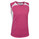 Running > Abbigliamento running >  Mizuno Performance Sleeveless W's