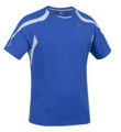 Running > Running Bekleidung >  Mizuno Performance Tee