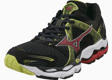 Mizuno Wave Enigma acquista in Online Shop  - Sportler