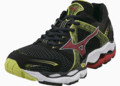 Running > Laufschuhe Stabil >  Mizuno Wave Enigma
