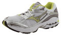 MIZUNO Wave Fortis 2 W's