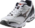  Mizuno Wave Fortis 4