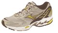 MIZUNO Wave Impulse