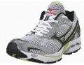 Running > Laufschuhe Neutral >  Mizuno Wave Laser