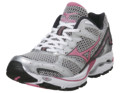 Running > Laufschuhe Neutral >  Mizuno Wave Laser W's