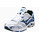 Mizuno Wave Nexus 5 Jr