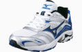 Running > Laufschuhe Neutral >  Mizuno Wave Nexus 5 Jr