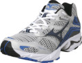 Running > Laufschuhe Stabil >  Mizuno Wave Nexus