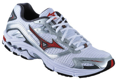 Mizuno Wave Oracle kaufen in Online Shop  - Sportler