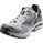 Running > Laufschuhe Neutral >  Mizuno Wave Rider 14