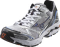 Running > Laufschuhe Neutral >  Mizuno Wave Rider 14