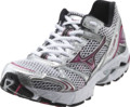 Confronta prezzi Wave Rider 14 W s