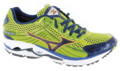 Running > Scarpe neutre >  Mizuno Wave Rider 15