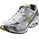 Mizuno Wave Ultima 2