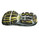 Mizuno Wave Ultima 2 Sole