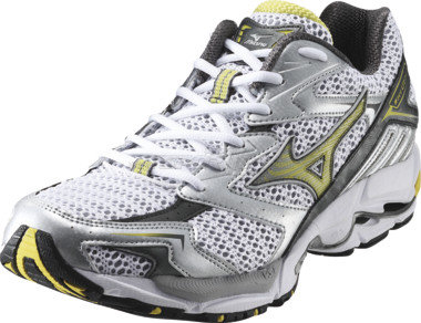 Mizuno Wave Ultima 2 kaufen in Online Shop - Sportler