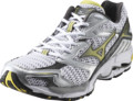 Running > Laufschuhe Neutral >  Mizuno Wave Ultima 2