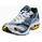 Mizuno Wave Ultima 3 White /Light Blue