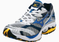 Running > Laufschuhe Stabil >  Mizuno Wave Ultima 3