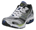 Running > Scarpe neutre >  Mizuno Wave Ultima 3