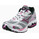 Mizuno Wave Ultima 3 W's