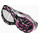 Mizuno Wave Ultima 3 W's