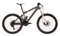 Mondo Bike > MTB Biammortizzate >  Mondraker Dune