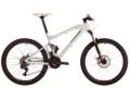 Mondo Bike > MTB Biammortizzate >  Mondraker Factor