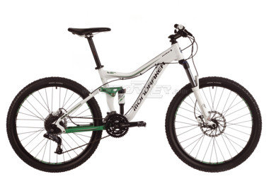 Mondraker Factor S kaufen in Online Shop - Sportler