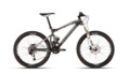 Mondo Bike > MTB Biammortizzate >  Mondraker Foxy R