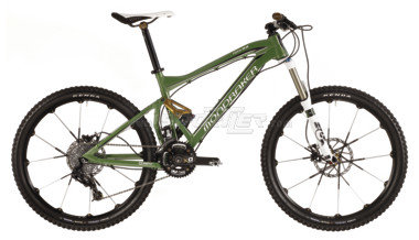 Mondraker Foxy RR kaufen in Online Shop - Sportler