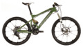 Bike > MTB Vollgefedert >  Mondraker Foxy RR