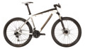 Bike > MTB Hardtail >  Mondraker Podium Carbon (2011)