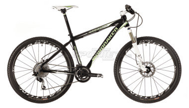Mondraker Podium Pro acquista in Online Shop - Sportler