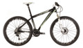Bike > MTB Hardtail >  Mondraker Podium Pro