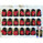 Monkey Set Basic 