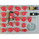 Monkey Set EP Universal Set Universal