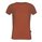 MONTURA Bic W's T-Shirt 2