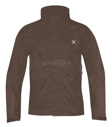 MONTURA Energy Jkt. acquista in Online Shop Home  - Sportler