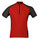 MONTURA Lupetto Zip